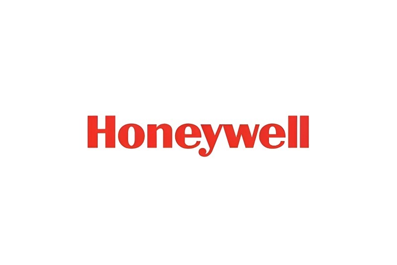 Honeywell in Granite Hills